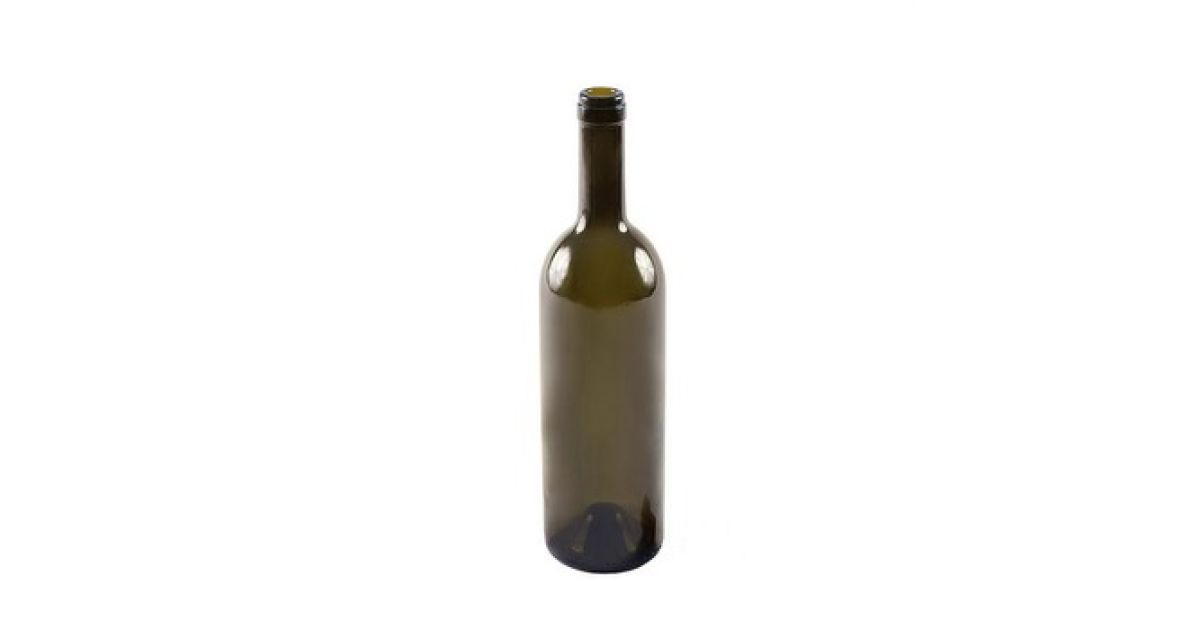 Винные бутылки 0.75. Бутылка kolo Wine 0.75 л. Бутылка стеклянная бордо, оливковая, 0.75л (750мл). Бутылка винная 0.75л оливковая. Бутылка для вина бордо 0.7.